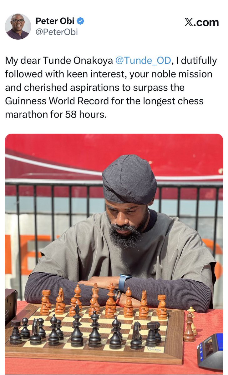 Gallant gadgets tweet media