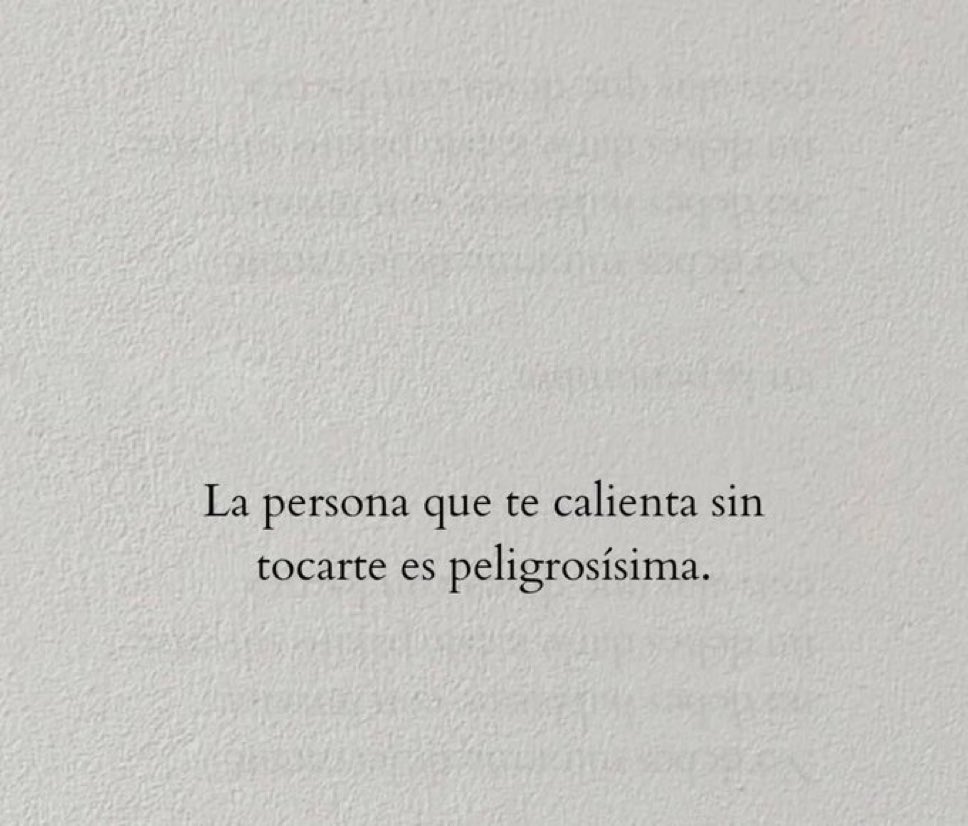 🌙 mini textos tweet media