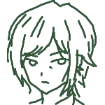 ryoutisbot's tweet photo. whatever this is https://t.co/h4lIrgps71