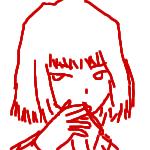 ryoutisbot's tweet photo. whatever this is https://t.co/h4lIrgps71