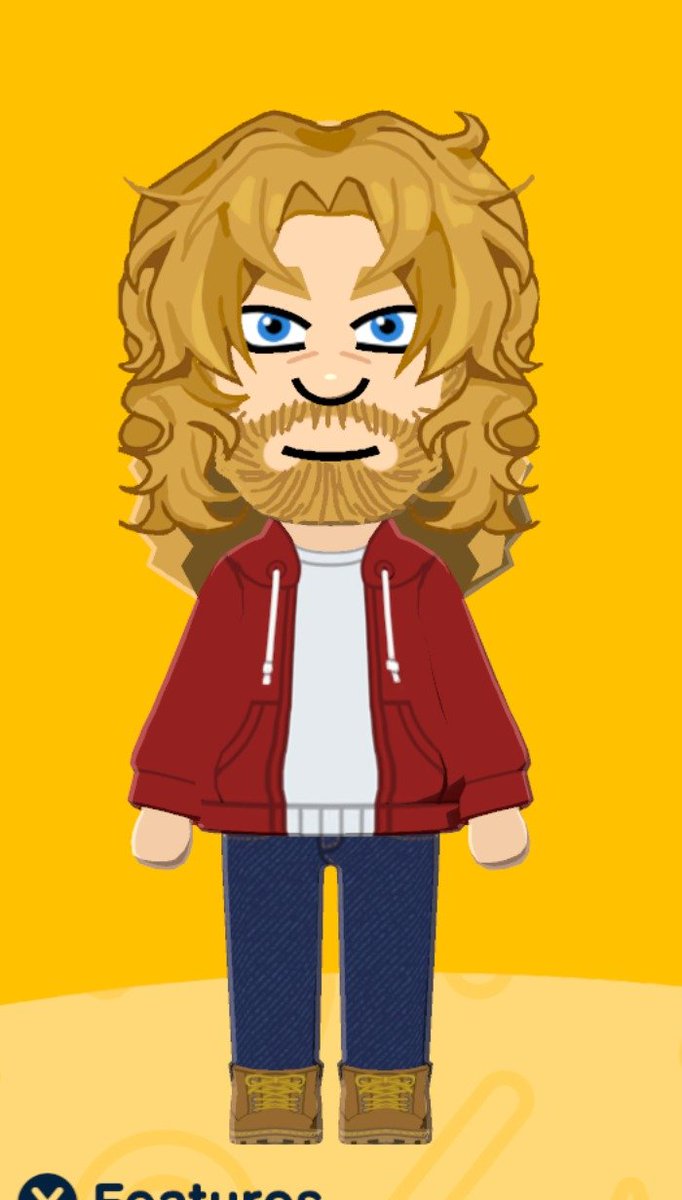 six ˎˊ˗ tweet media