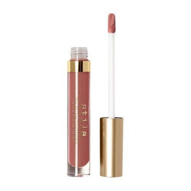 simplexdeals's tweet image. stila Stay All Day Shimmer Liquid Lipstick (2 Shades) *ONLY $9.50-$10.00!*

 simplexdeals.com//products/stil…

#bestdeals #deals #shopping #gifts #onlineshopping #rundeals #couponcommunity #hotdeals #online #dealsandsteals