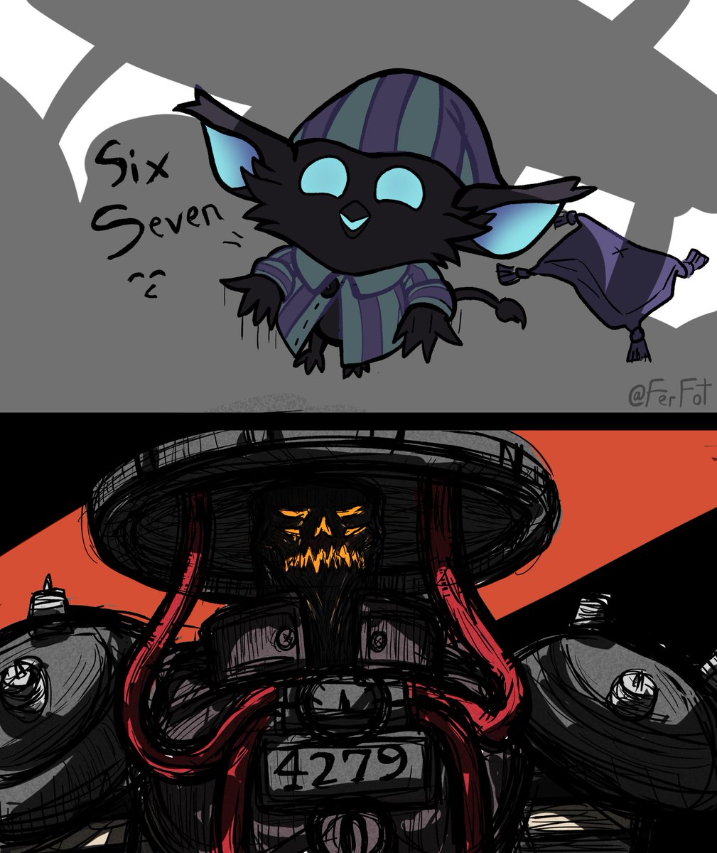 FerFot / C0MMS OPEN tweet media