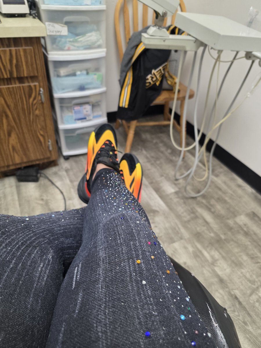 Traaaa♡♡ tweet media