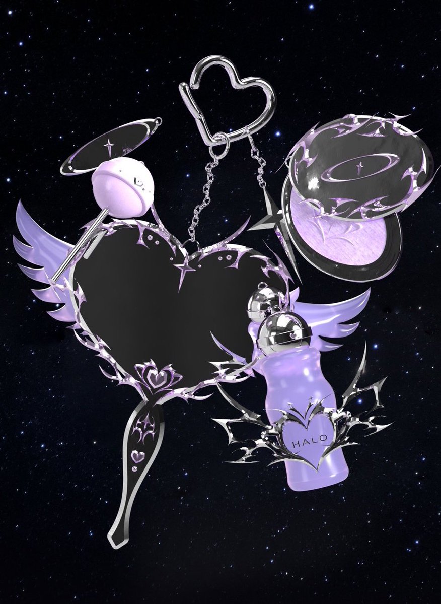 ghys356's tweet image. 요새 어도비 디멘션으로 3d만들고있어요!
아직 미완이지만 작업중 렌더 한거 맘에들어서 업로드!