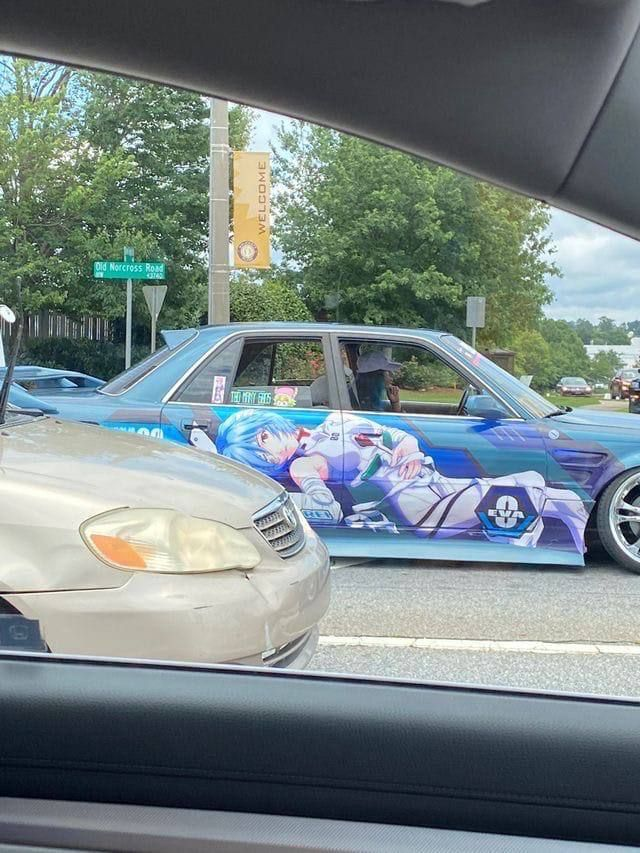 Anime Archive (@animearchive_) on Twitter photo 