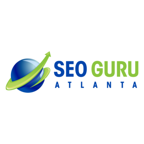 ABNewswire's tweet image. SEO Guru Atlanta Introduces Tool to Simplify Category Selection in Google Business Profiles dlvr.it/TS7dky #Business #MarketingSales #Services #Technology #US