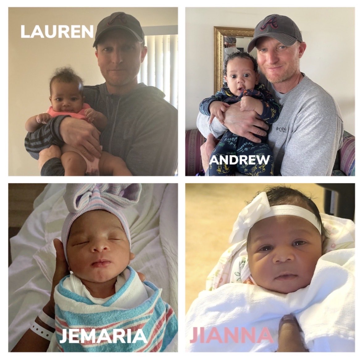 Jason Cantrell tweet media