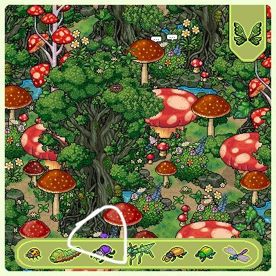 JIAC 🧠 tweet media