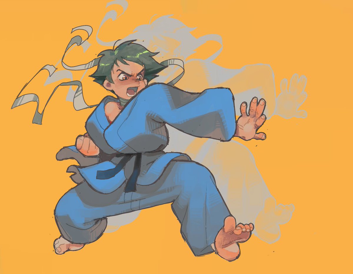 yuuy (@yuuybee) on Twitter photo 