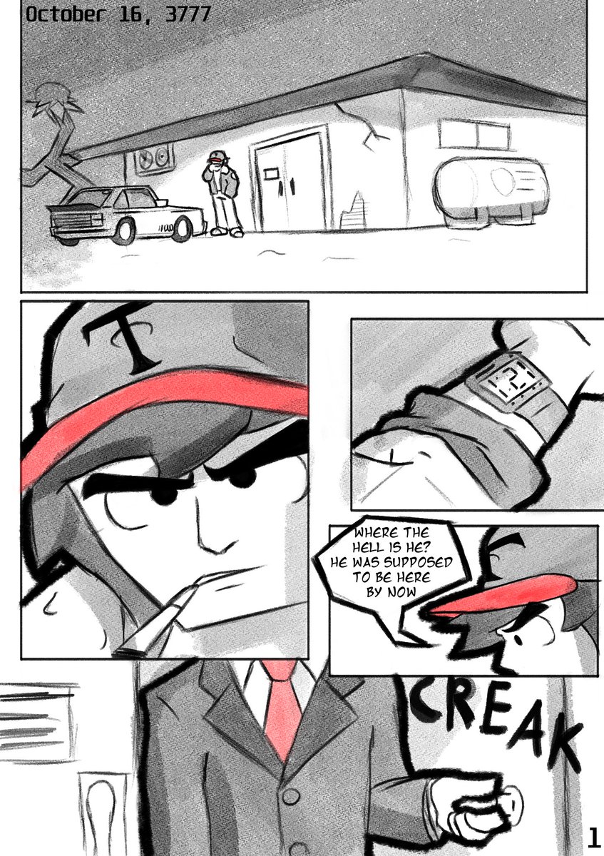 Dash (@NotDashboard) / Posts / X