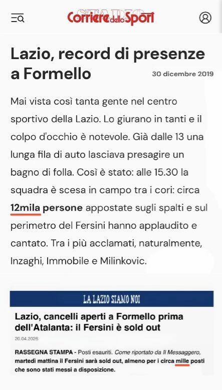 ᴅᴇɴᴋ Üʙᴇʀ tweet media