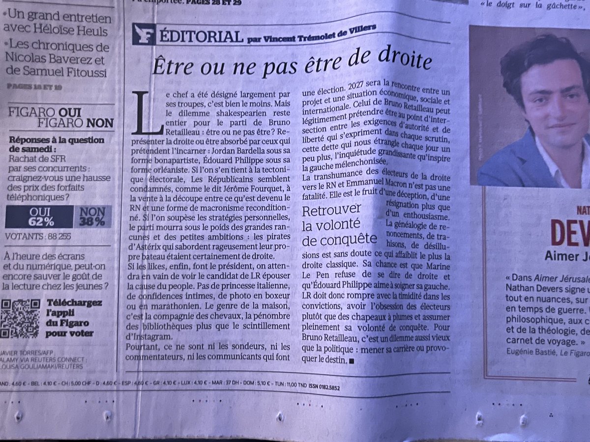 Sunsero Angélique tweet media