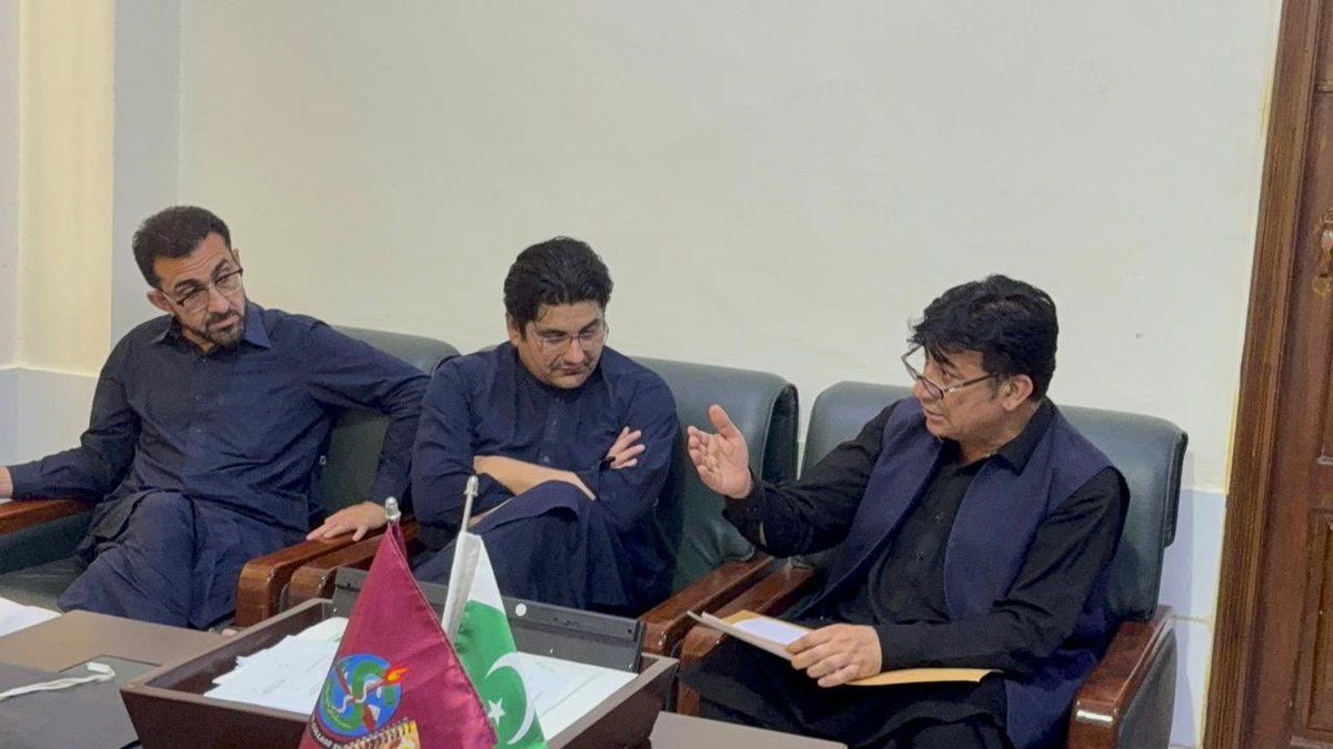 IDF Khyber Pakhtunkhwa tweet media