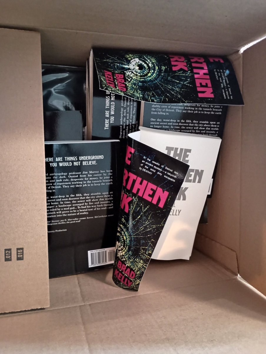 🪓BK🪢 tweet media