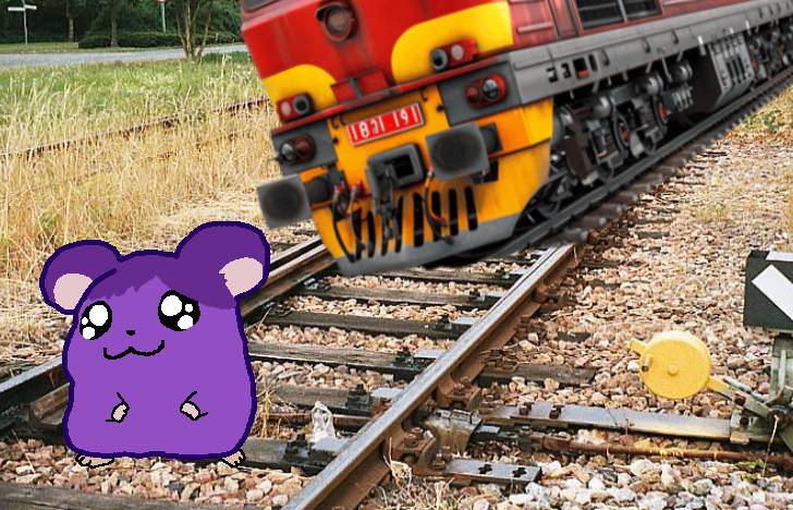 PuduQl_🎮🦌 tweet media