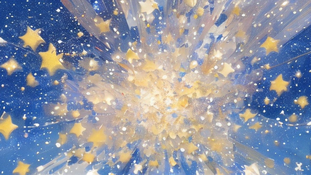 Shirly Mathews tweet media