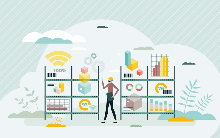 Giva_Inc's tweet image. What is Demand Management, and How Does it Fit Into #IT? givainc.com/blog/how-is-de… #ITIL #ITSM