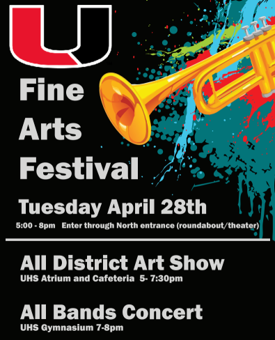 Markie A. Lampkin tweet media