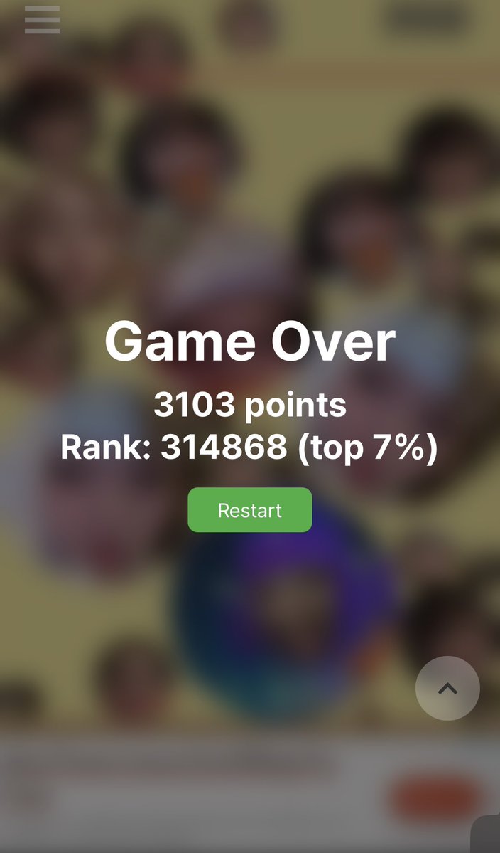 หมาฮ๋วง🎀 tweet media