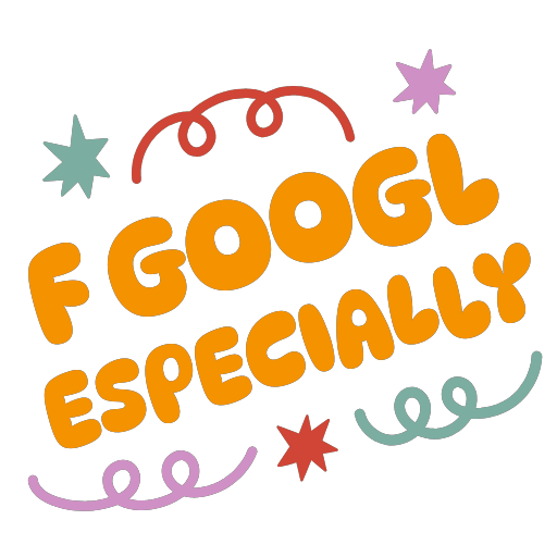 scratchnmyb_lls tweet media