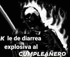 Baku |🐺❤️ バクジロウ tweet media