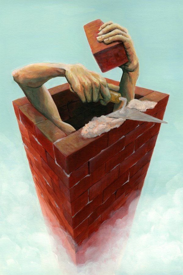 سكون tweet media