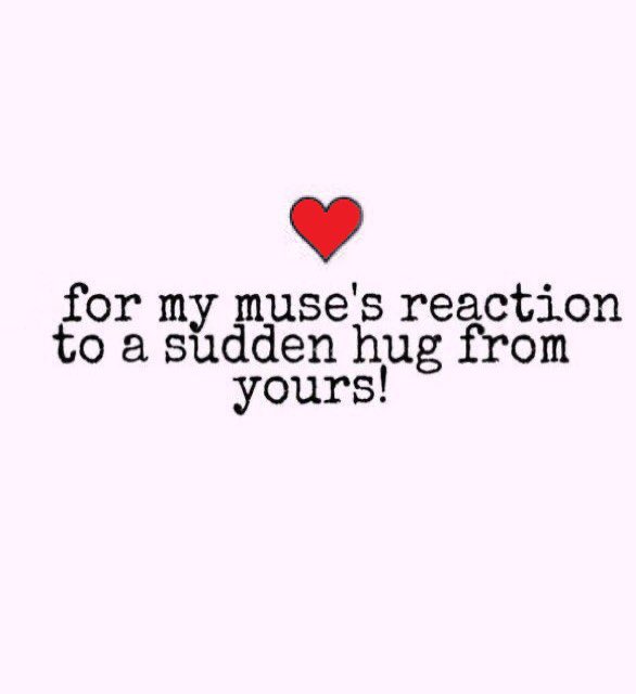 Eccentric Enigma tweet media