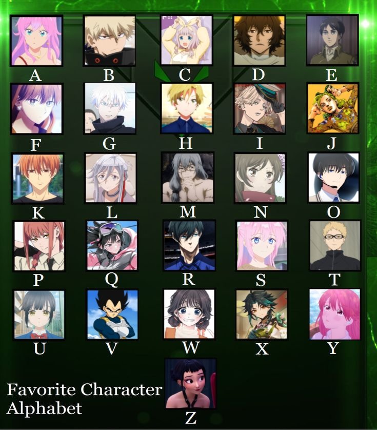 carly :D tweet media