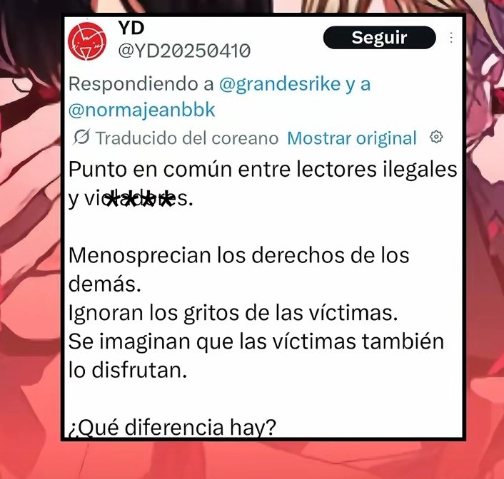 ꜱᴜɴɪ tweet media