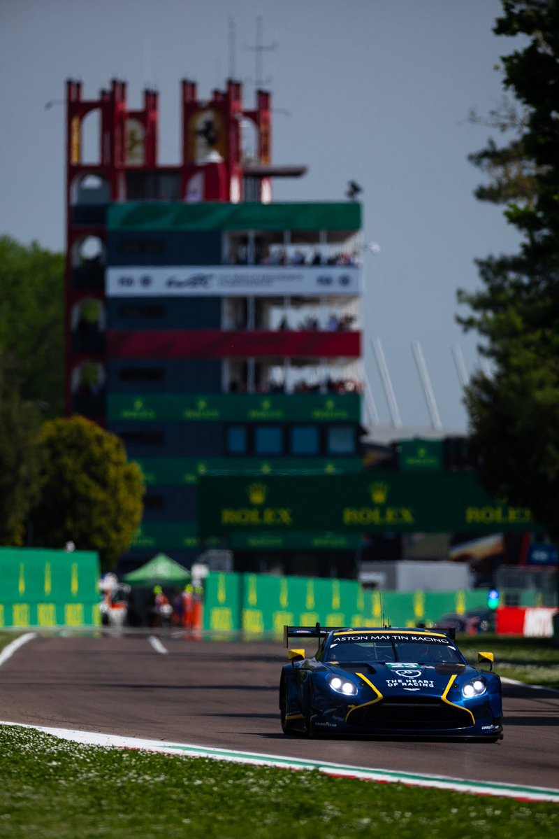 Jonny Adam tweet media