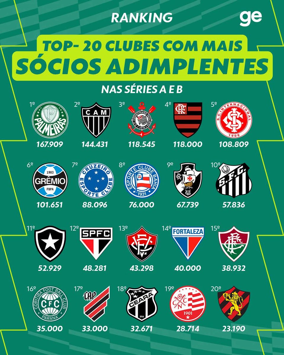 Monkey Fitacrepe Ⓜ️ tweet media