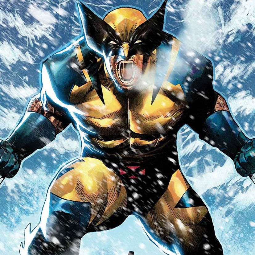 |📍| MJ0DC tweet media