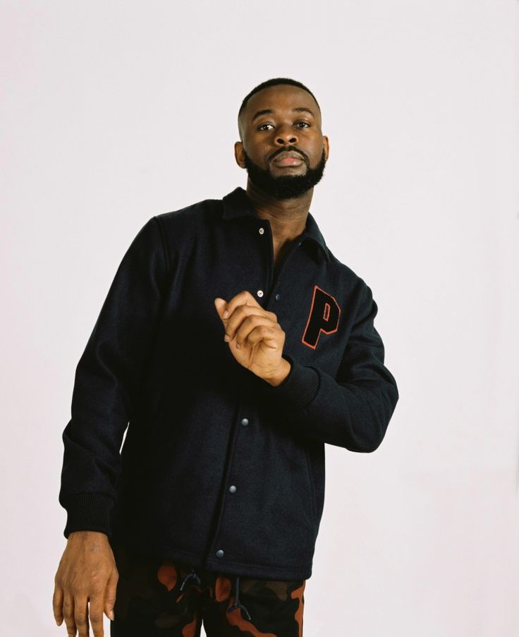 _Munachimso_'s tweet image. Sarz makes his Coachella 2026 debut and shuts it DOWN!   The legendary Nigerian producer delivered a standout set blending pure Afrobeats with electronic &amp;amp; house elements #sarz #coachella2026 #afrobeat