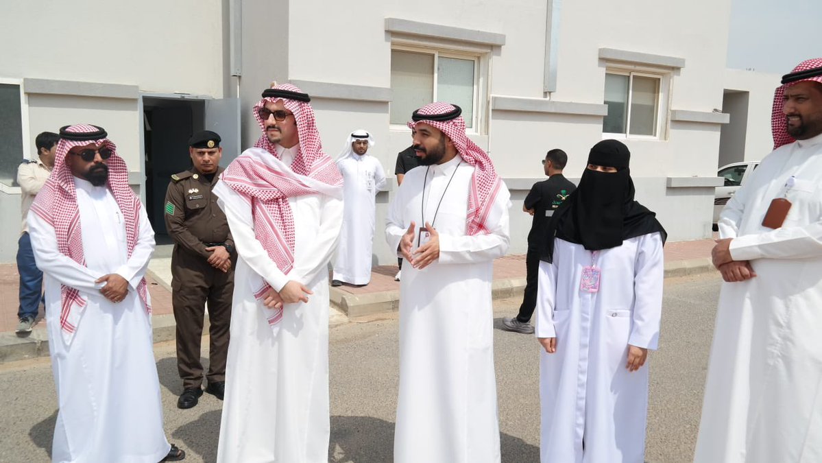 محافظة بدر tweet media