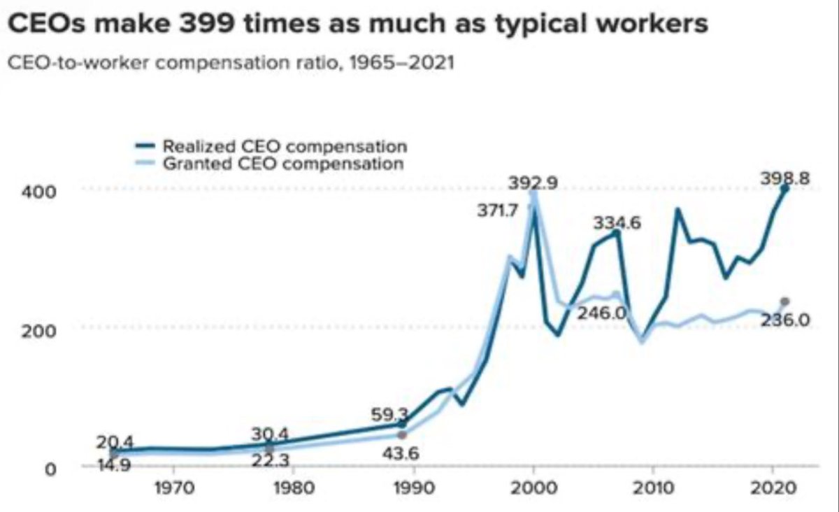 Mr. Chrolling tweet media