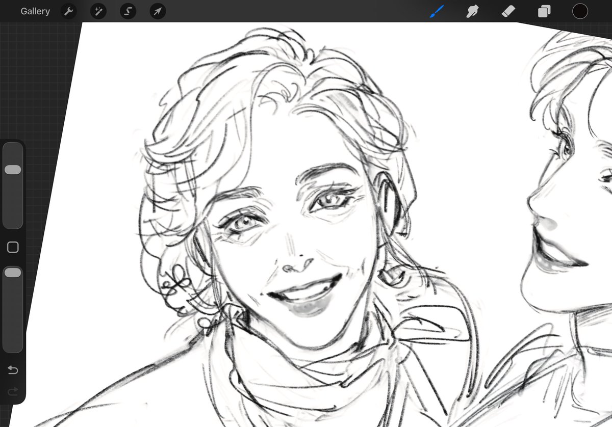 wiltedsprout🌱 CM1SUN G07 14/06 tweet media