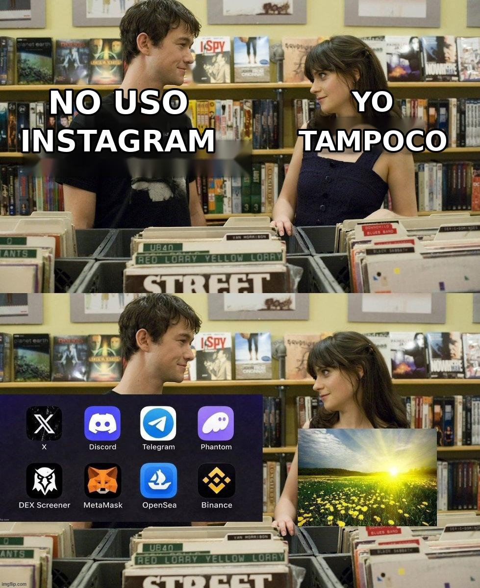 Casa Blanca tweet media