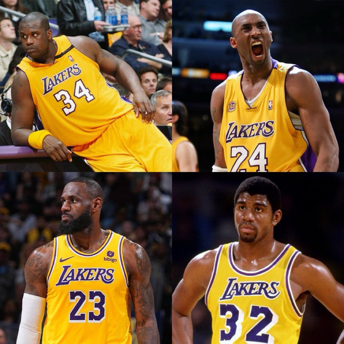 Vinny’s Corner tweet media