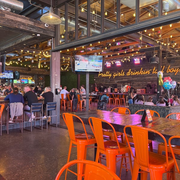 "D." Fool tweet media