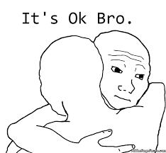 AL BUNDY tweet media