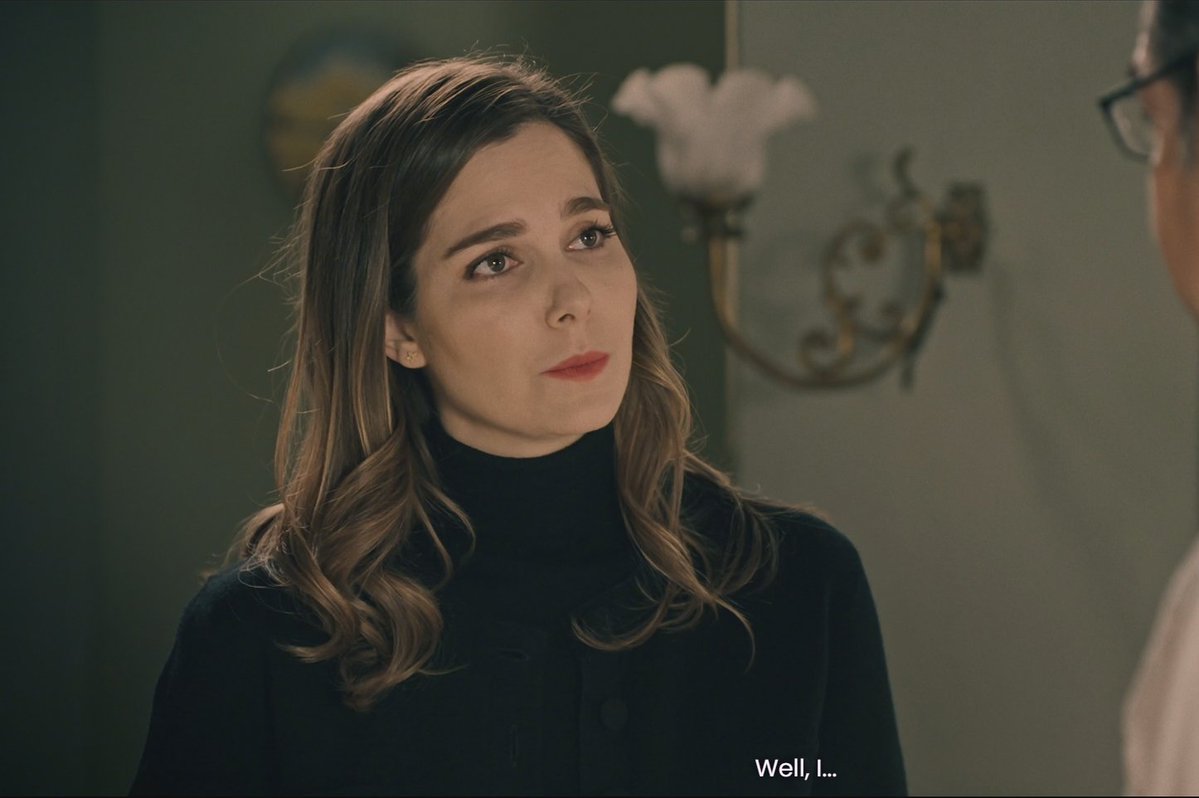 Claudia (mariska ✨️) tweet media