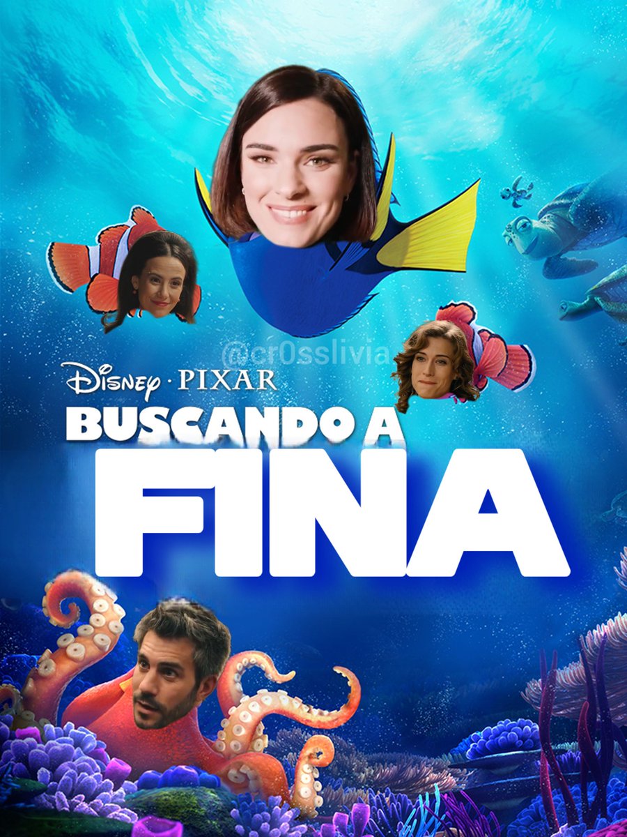 En próximos capítulos de sueños de libertad..