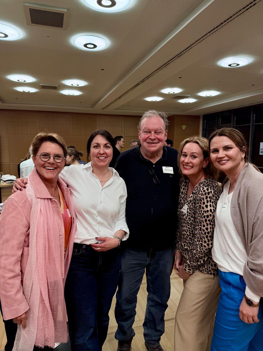 🟡 NieKohle 🟡 tweet media