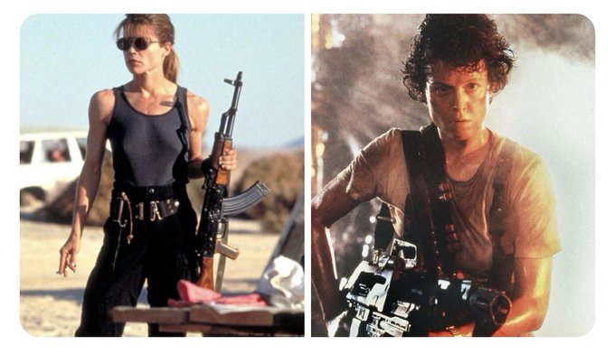 Наблюдатель✗ tweet media