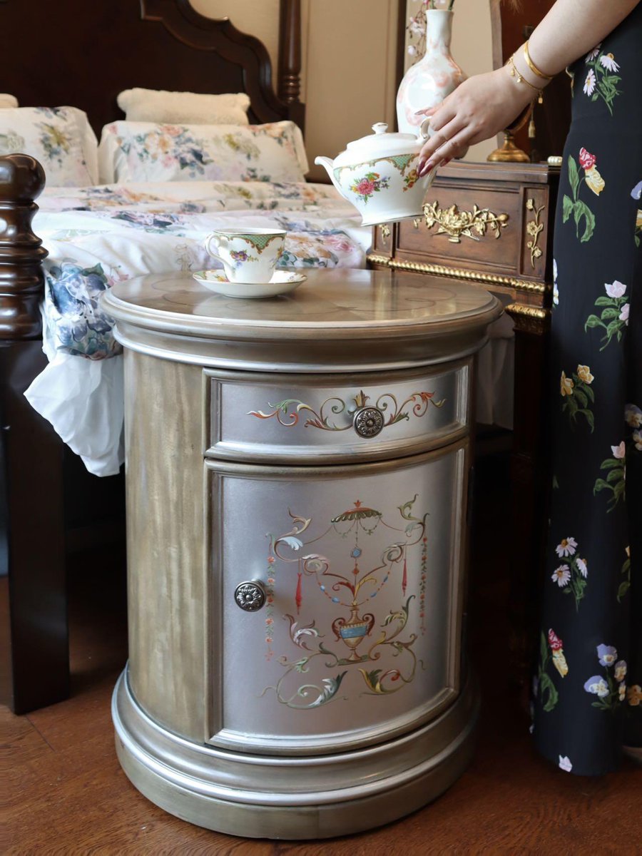 Kent Møller tweet media