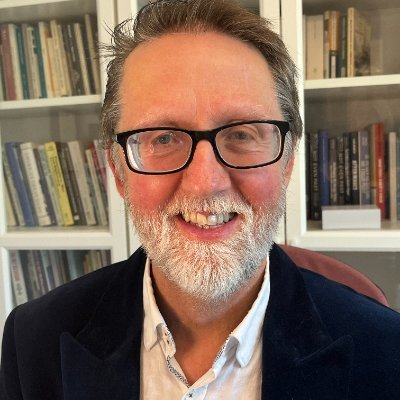 Jack Posobiec tweet media