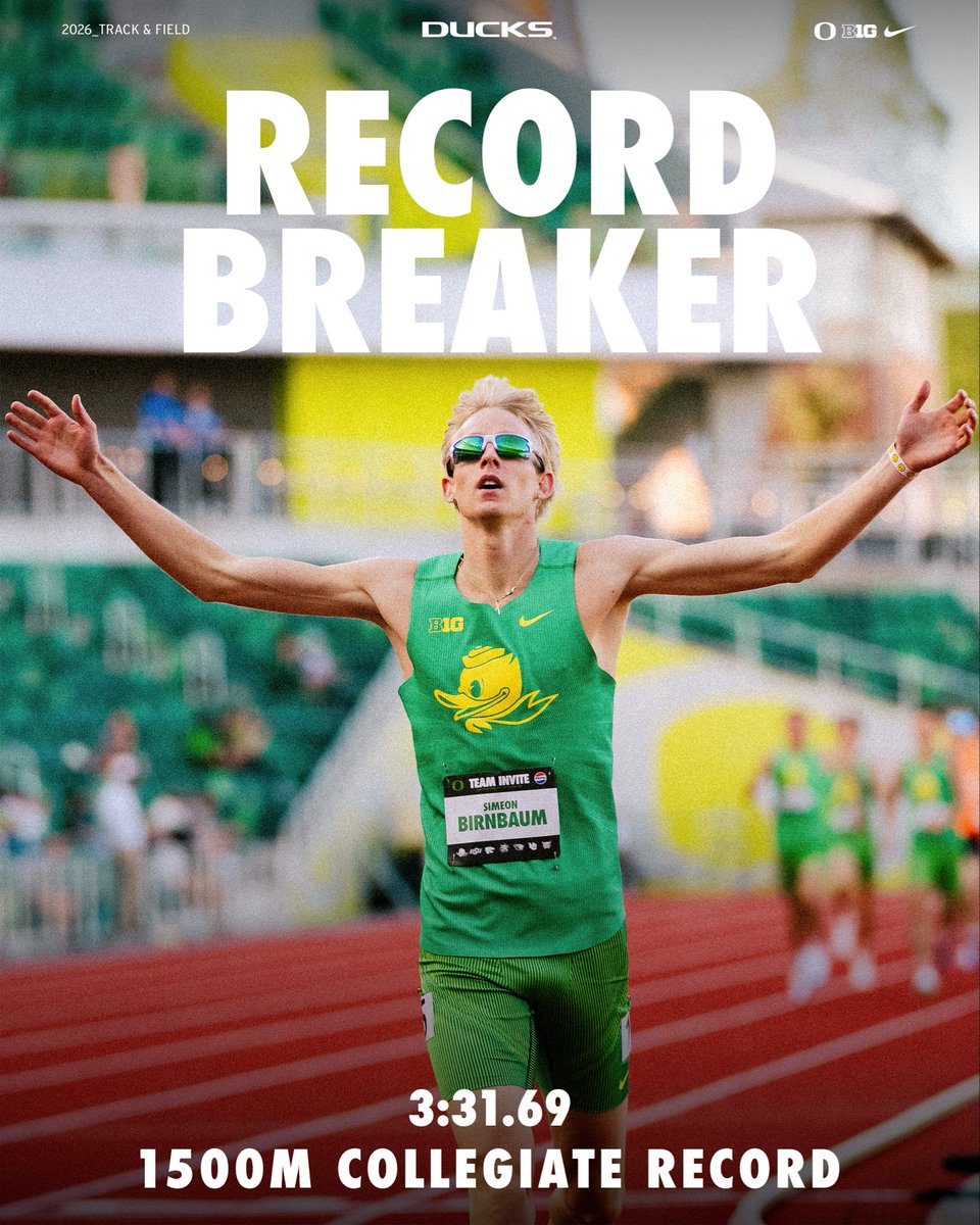 oregontf tweet media