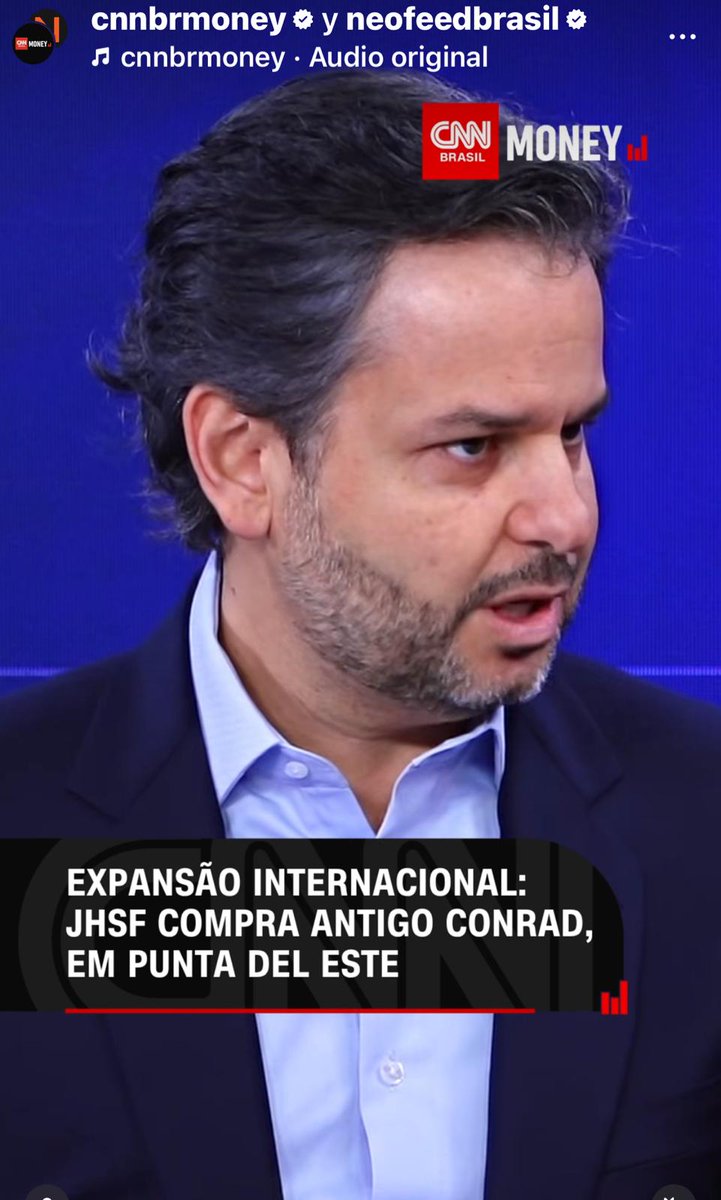 Correo de Punta tweet media