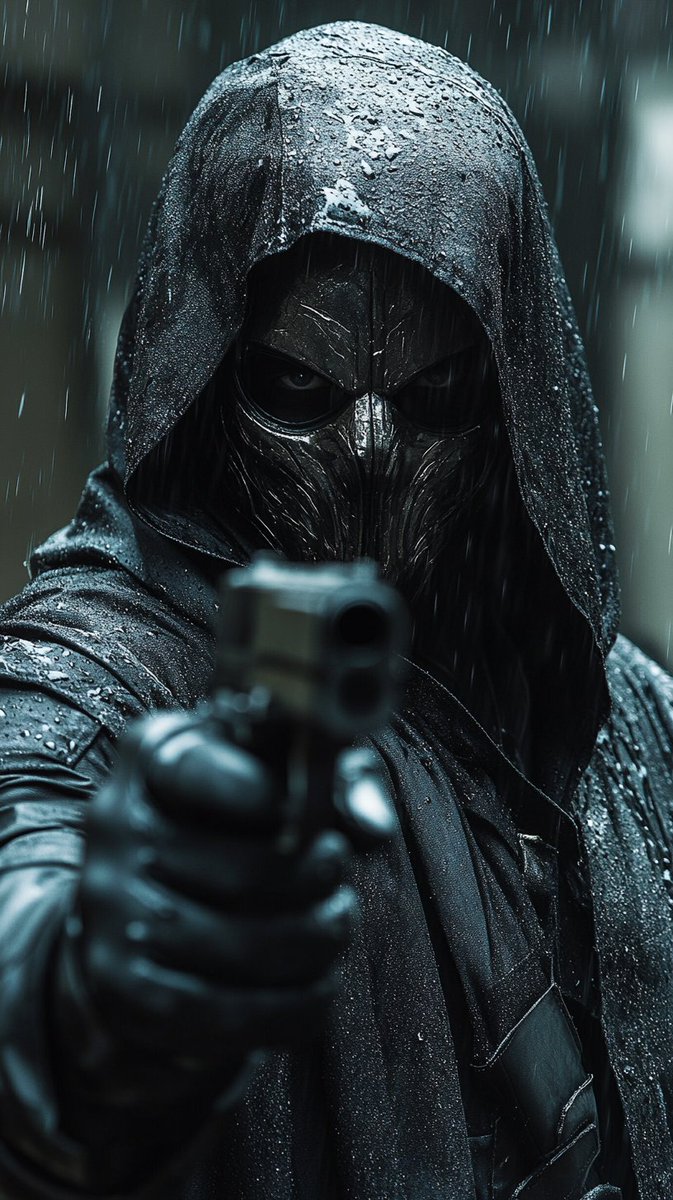 KubskyAI tweet media